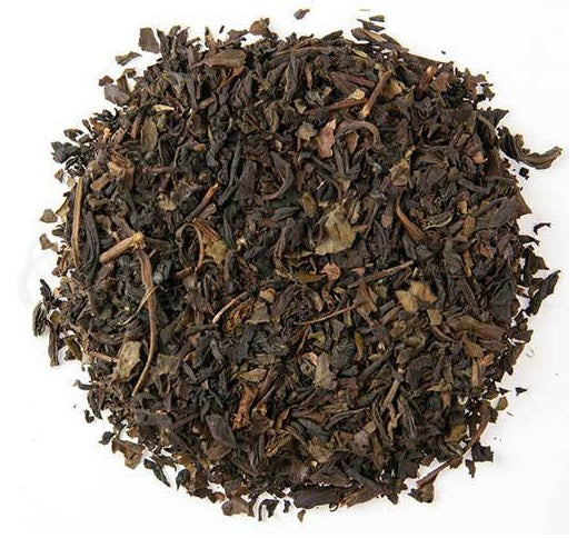 Metropolitan Tea Company Formosa Oolong Tea 1.1lbs by Kitchen Niche