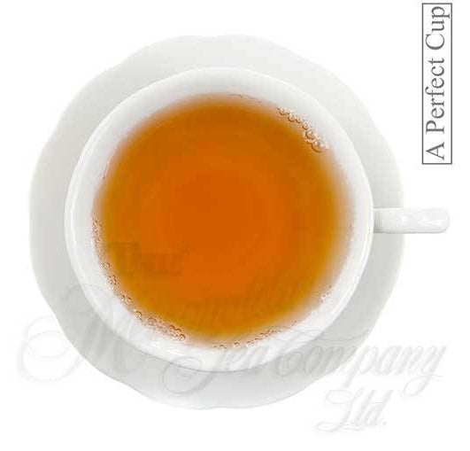 Metropolitan Tea Company Formosa Oolong Tea 1.1lbs by Kitchen Niche