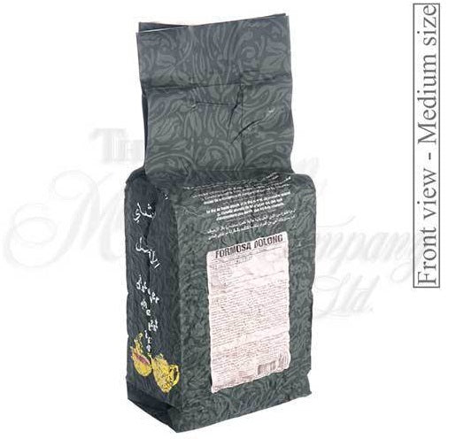 Metropolitan Tea Company Formosa Oolong Tea 1.1lbs by Kitchen Niche