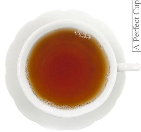 Metropolitan Tea Company Grand Marnier Tea 1.1lbs by Kitchen Niche