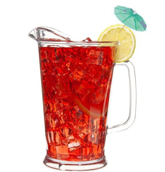 Metropolitan Tea Company METZ Organic Lemon Ginger 954 Iced Tea 15 Bags Metropolitan Tea Company by Kitchen Niche