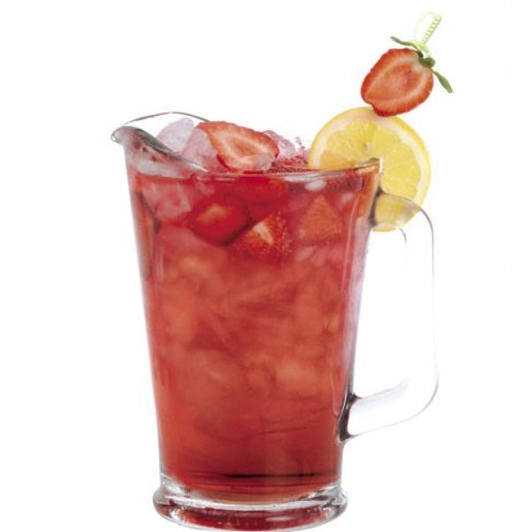 Metropolitan Tea Company METZ Organic Lemon Mango 933 Iced Tea 15 Bags Metropolitan Tea Company by Kitchen Niche