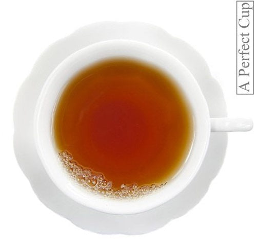 Metropolitan Tea Company Indian Spiced Chai Tea 1.1lbs by Kitchen Niche