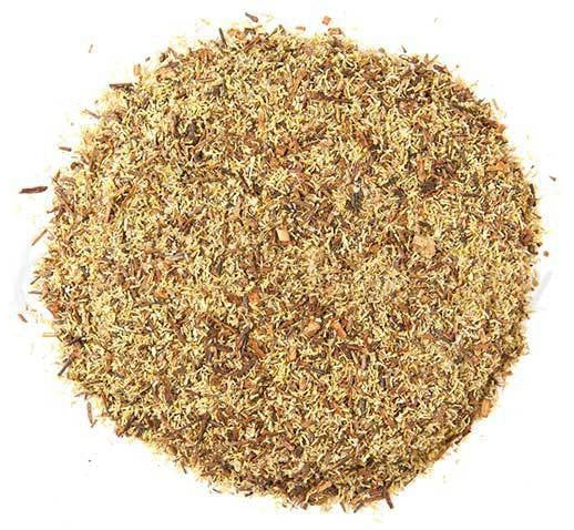 Metropolitan Tea Company Jet Lag Sleep Herbal Tea 1.1lbs by Kitchen Niche