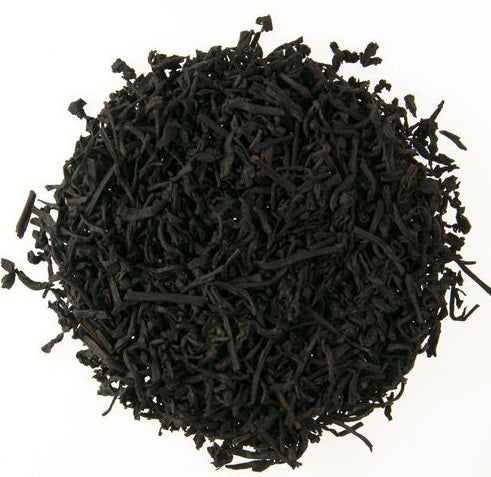 Metropolitan Tea Company Kangaroo Lapsang Tea 1.1lbs by Kitchen Niche