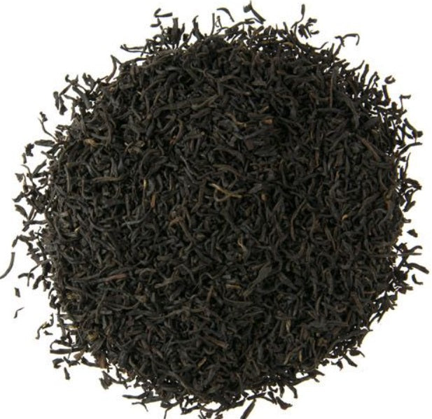 Metropolitan Tea Company Keemun Hoa Ya A Tea 1.1lbs by Kitchen Niche