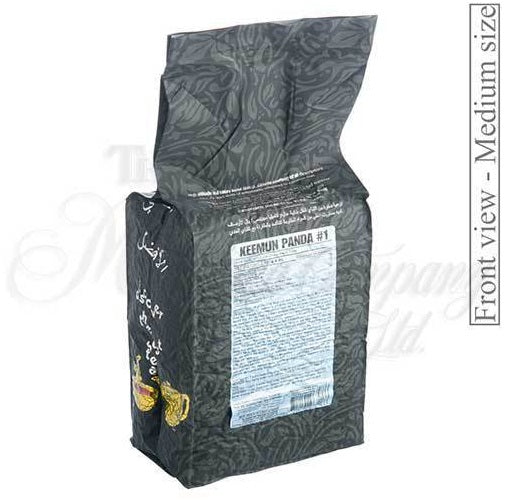 Metropolitan Tea Company Keemun Panda #1 Tea 1.1lbs by Kitchen Niche