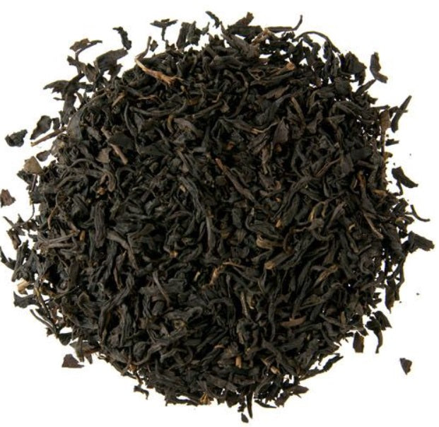 Metropolitan Tea Company China Lychee Congou Tea 1.1lbs by Kitchen Niche