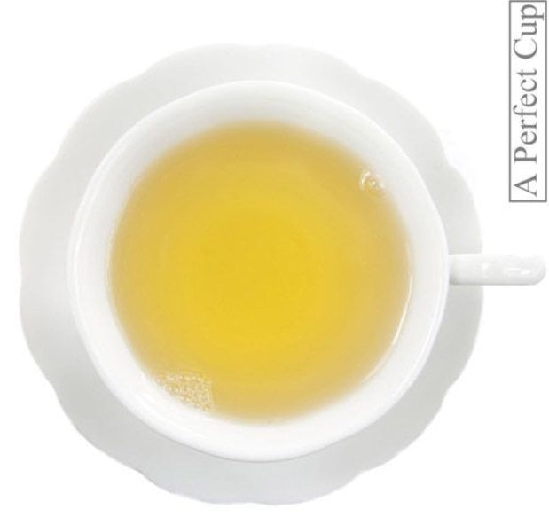 Metropolitan Tea Company Madras Fusion Chai Green Tea 1.1lbs by Kitchen Niche