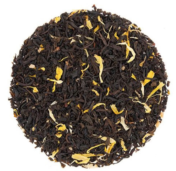 Metropolitan Tea Company Maple Tea 1.1lbs by Kitchen Niche