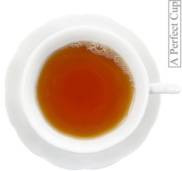 Metropolitan Tea Company Maple Earl Grey Tea 1.1lbs by Kitchen Niche