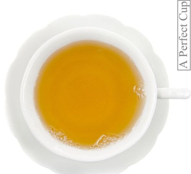 Metropolitan Tea Company Maple Green Tea 1.1lbs by Kitchen Niche