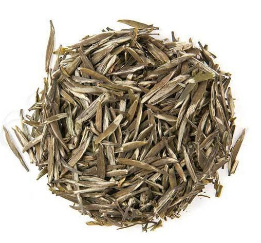 Metropolitan Tea Company Monkey Eye Jade Green Tea 1.1lbs by Kitchen Niche