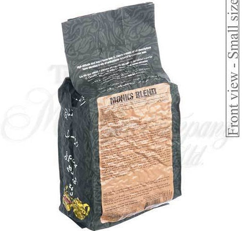 Metropolitan Tea Company Monk's Blend Tea 1.1lbs by Kitchen Niche