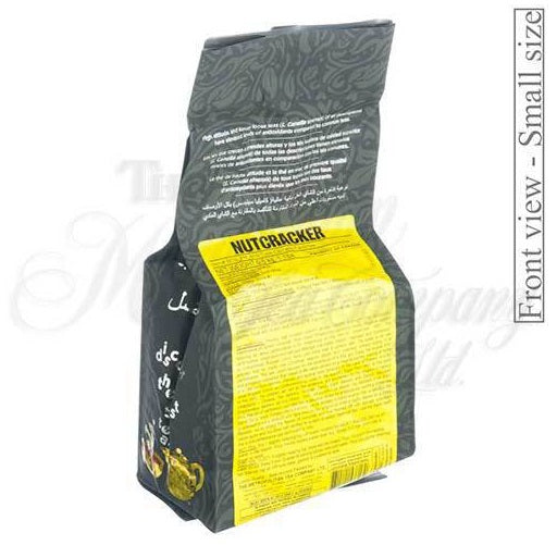 Metropolitan Tea Company Nutcracker Tea 1.1lbs by Kitchen Niche
