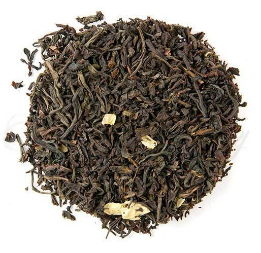 Metropolitan Tea Company Oolong Orange Blossom Tea 1.1lbs by Kitchen Niche