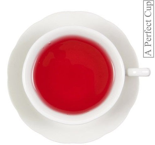 Metropolitan Tea Company Orchard Fresh Chai Tea 1.1lbs by Kitchen Niche