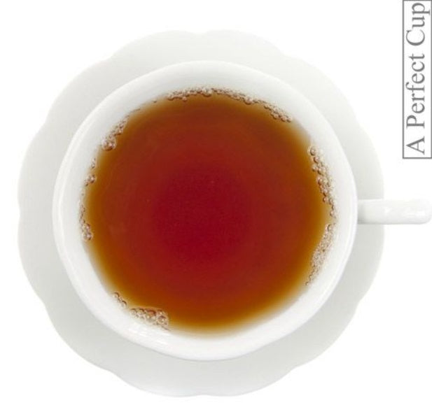 Metropolitan Tea Company Pina Colada Tea 1.1lbs by Kitchen Niche