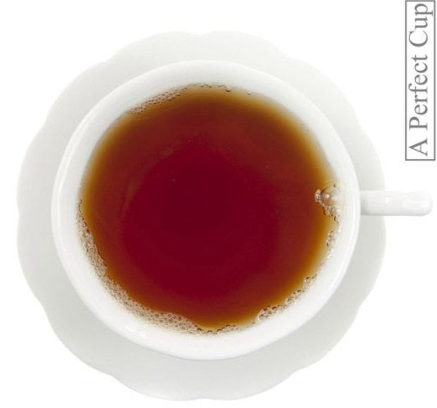 Metropolitan Tea Company Pineapple Tea 1.1lbs by Kitchen Niche