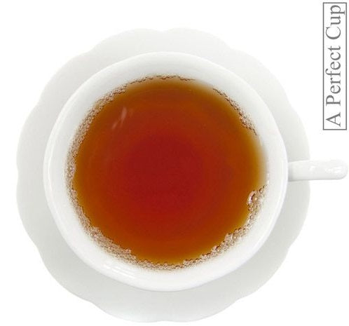 Metropolitan Tea Company Provence Rooibos Tea 1.1lbs by Kitchen Niche