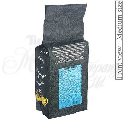 Metropolitan Tea Company Queen Mary Tea 1.1lbs by Kitchen Niche