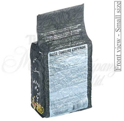 Metropolitan Tea Company Rose Congou Emperor Tea 1.1lbs by Kitchen Niche