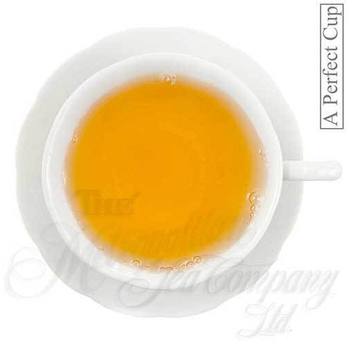 Metropolitan Tea Company Nutri Slimming Green Oolong Tea 1.1lbs by Kitchen Niche