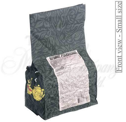 Metropolitan Tea Company Spring Pouchong Oolong Tea 1.1lbs by Kitchen Niche