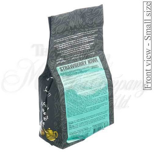 Metropolitan Tea Company Strawberry Kiwi Fruit & Herb Tea 1.1lbs by Kitchen Niche