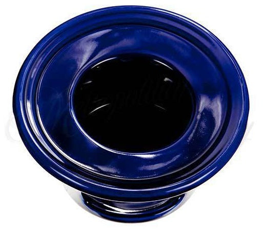 Old Amsterdam Royal Blue Tea Warmer by Kitchen Niche