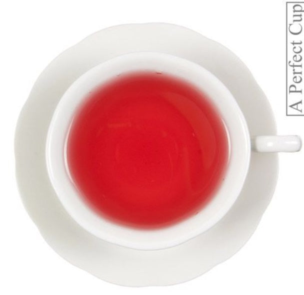 Metropolitan Tea Company Toffee Apple Tea 1.1lbs by Kitchen Niche