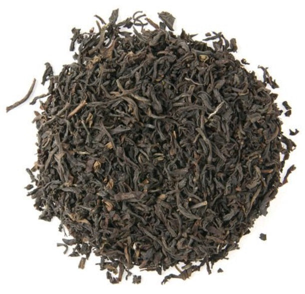 Metropolitan Tea Company Windsor Castle Tea 1.1lbs by Kitchen Niche