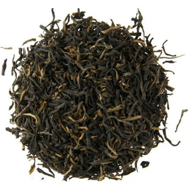 Metropolitan Tea Company Ying Ming Yunnan Tea 1.1lbs by Kitchen Niche
