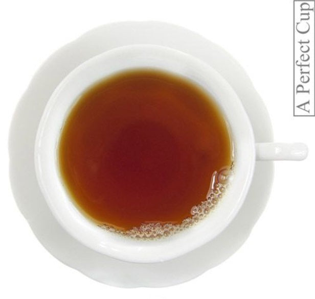 Metropolitan Tea Company Ying Ming Yunnan Tea 1.1lbs by Kitchen Niche