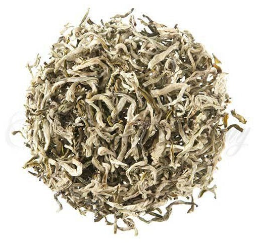 Metropolitan Tea Company Snow Yunnan Green Tea 1.1lbs by Kitchen Niche
