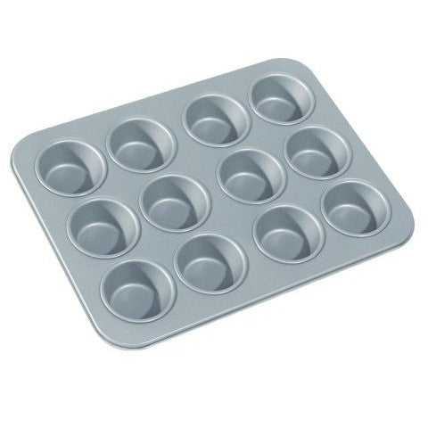 Fox Run Muffin Pan by Kitchen Niche