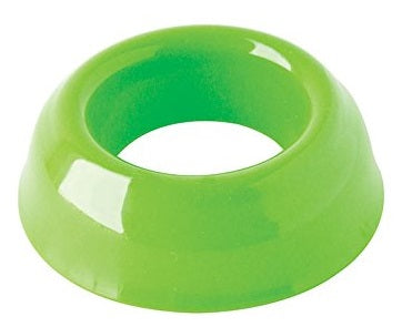 Farm To Table No-Mess Funnel by Kitchen Niche