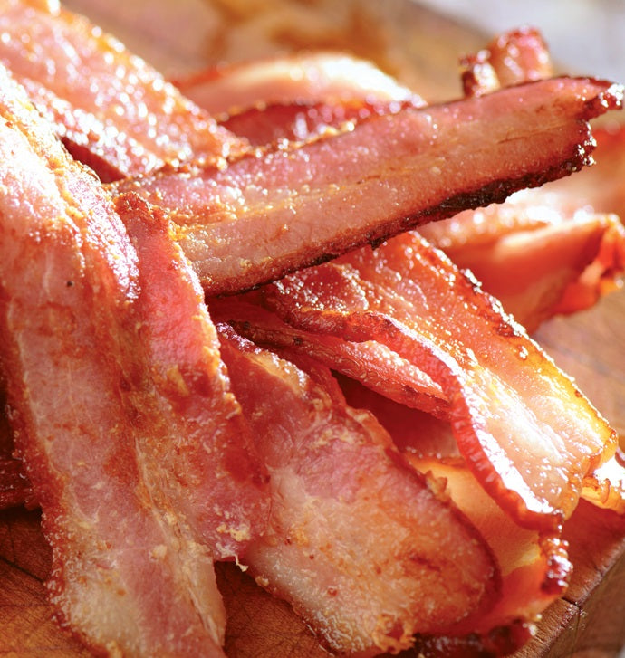 Nordic Ware Oven Crisp Bacon Pan by Kitchen Niche