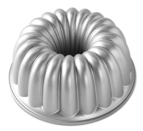 Nordic Ware Elegant Party Bundt Pan by Kitchen Niche