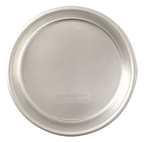 Nordic Ware Naturals 6-Inch Round Layer Cake Pan by Kitchen Niche