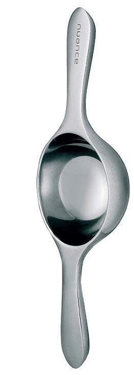 Nuance Measuring Cup for Cocktail Shakers by Kitchen Niche