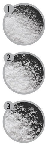 Cole & Mason Oldbury Salt Mill by Kitchen Niche