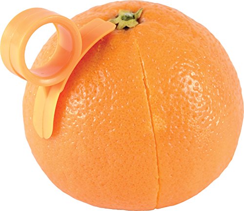 Fox Run Orange Peeler by Kitchen Niche
