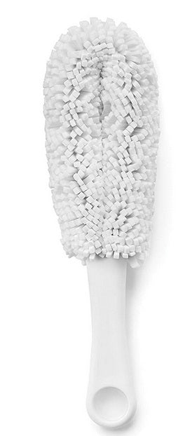 Outset All Purpose Sponge Brush by Kitchen Niche