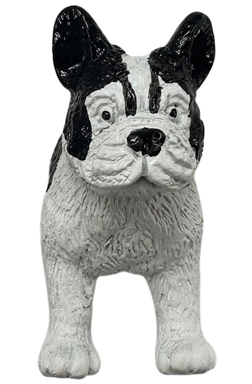 Outset Frenchie Corn Holder Set of 8 by Kitchen Niche