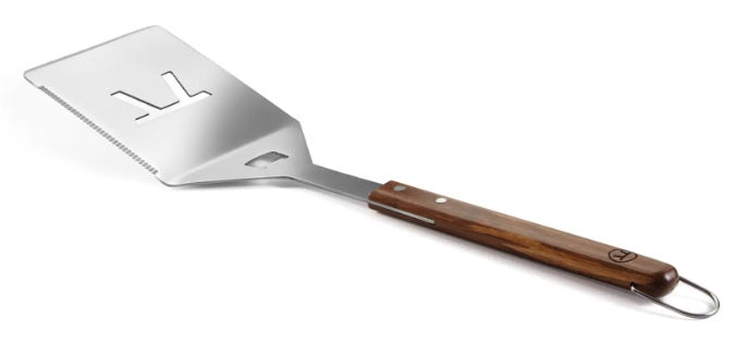 Outset Grande Verde Grill Spatula by Kitchen Niche