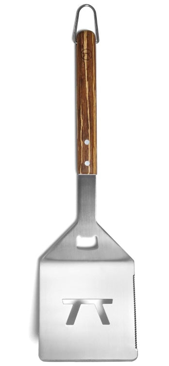 Outset Grande Verde Grill Spatula by Kitchen Niche