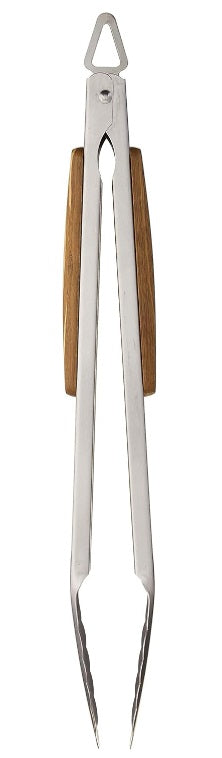 Outset Grande Verde Grill Tongs 18" by Kitchen Niche