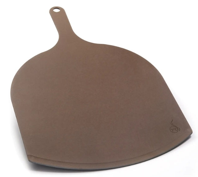 Outset Pizza Peel by Kitchen Niche