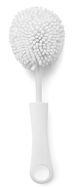 Outset Round Sponge Brush by Kitchen Niche